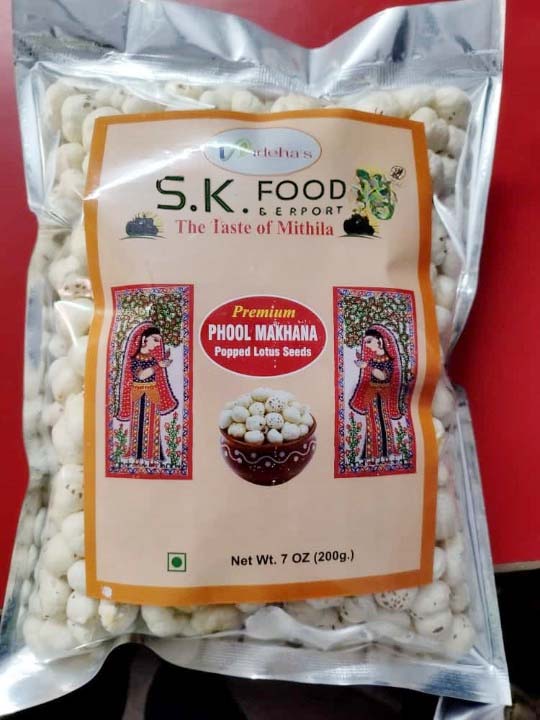 Phool Makhan (primium)