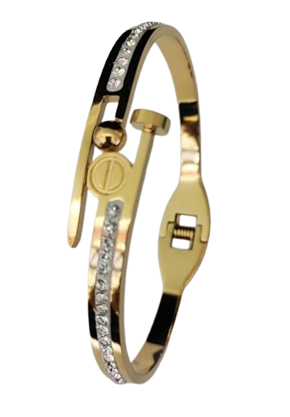 Anti Tarnish Bracelet